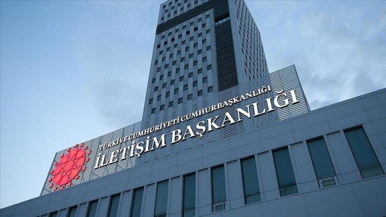 DMM'den açıklama! Savaşa hazırlık iddiaları gerçek dışı