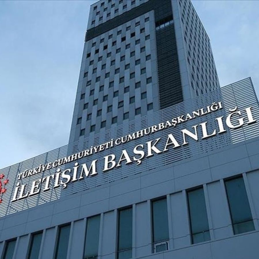 DMM'den açıklama! Savaşa hazırlık iddiaları gerçek dışı
