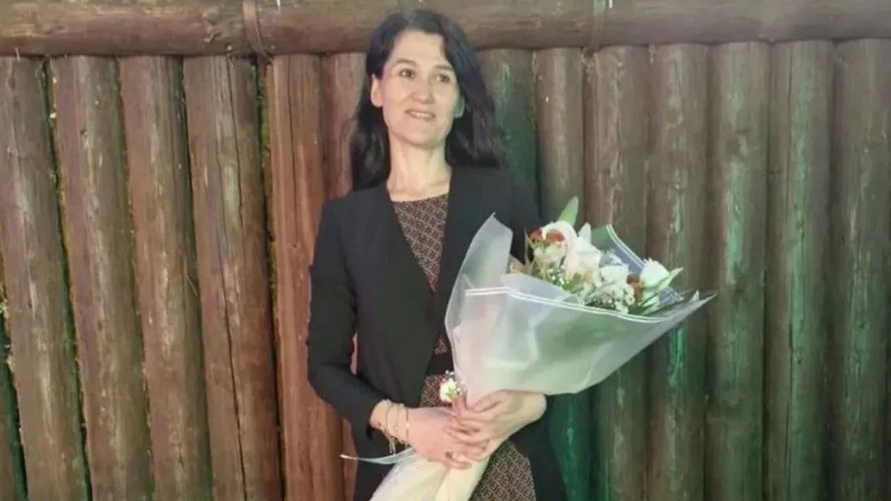 Fatma Nur öğretmen cinayetinde 2 müdür görevden uzaklaştırıldı