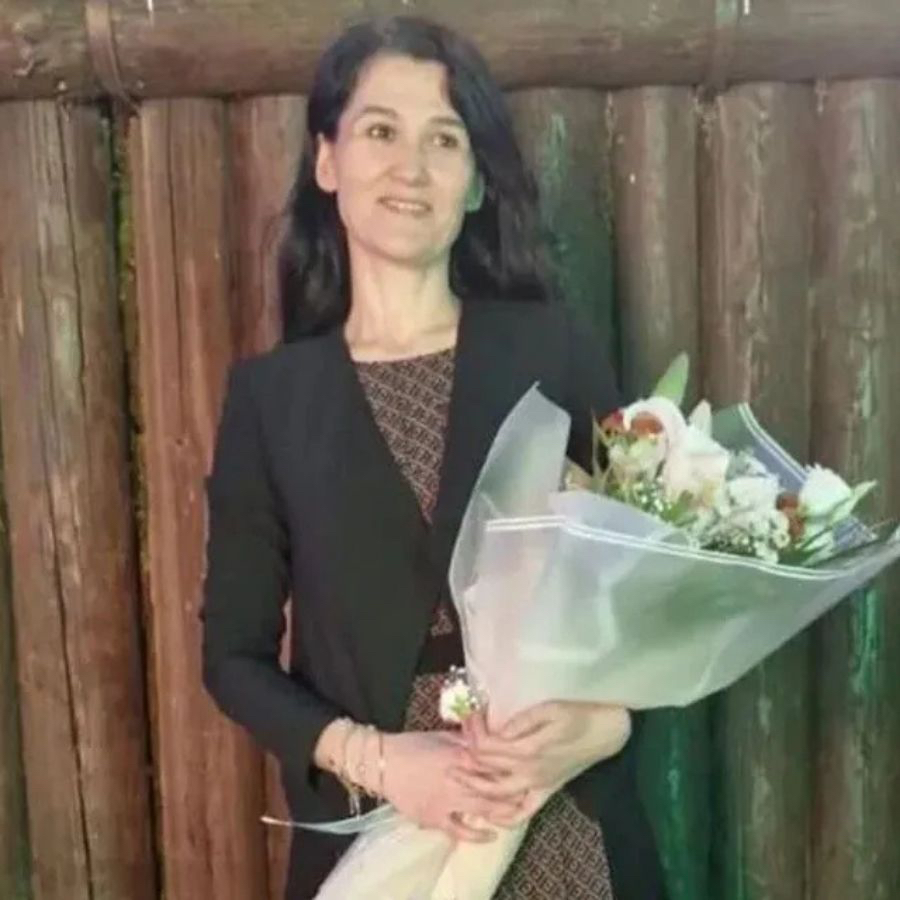Fatma Nur öğretmen cinayetinde 2 müdür görevden uzaklaştırıldı