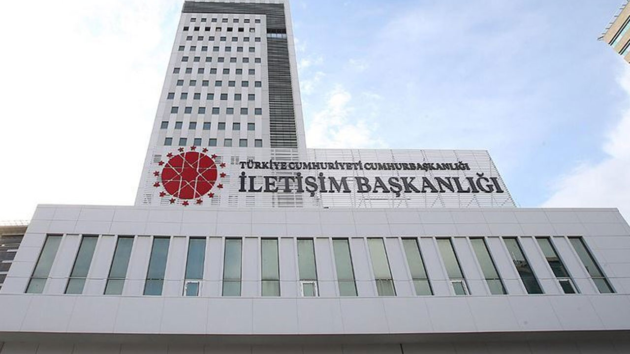 DMM'den Azerbaycan açıklaması