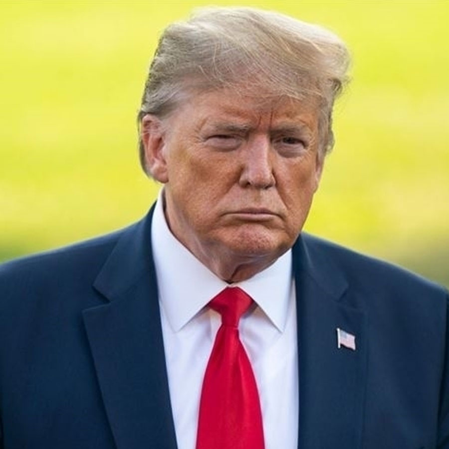Epstein dosyası Trump'ı da yakacak! ABD Başkanı ile ilgili skandal iddia: "Benimle yattıktan sonra Ivanka'yı hatırlattığımı söyledi"