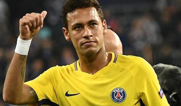 Neymar'ı bakın kim istiyor! Kesenin ağzı açıldı...