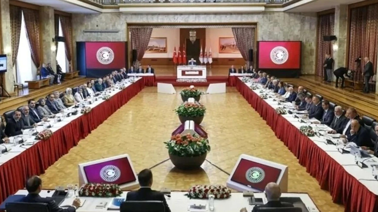Terörsüz Türkiye'ye destek ne durumda? Son anketteki rakamlar şaşırttı