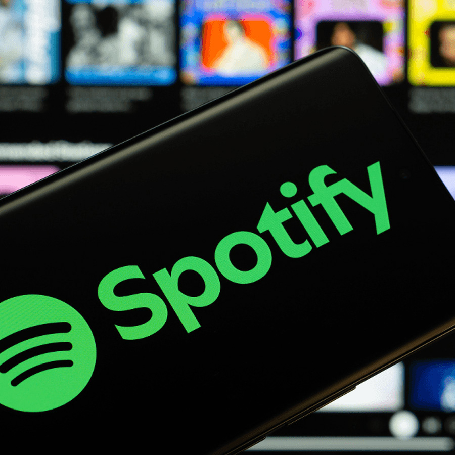 Spotify listeyi açıkladı: En çok dinlenen kadın sanatçılar belli oldu