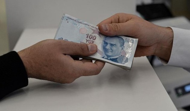 Memura üçlü zam geliyor!