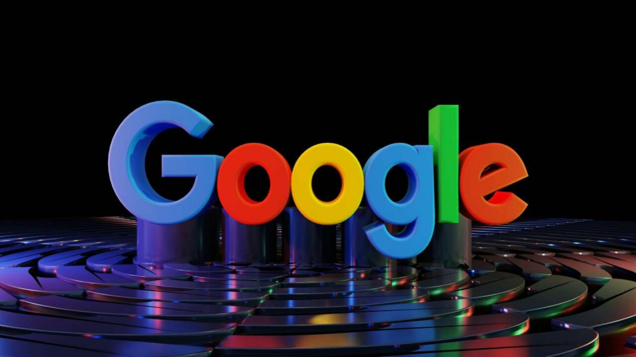 Google Türk yayıncıların önüne yapay zekayı sürdü: Ciddi trafik kaybı bekleniyor