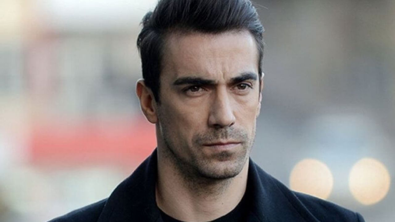 İbrahim Çelikkol kaç yaşında, evli mi? İbrahim Çelikkol nereli?
