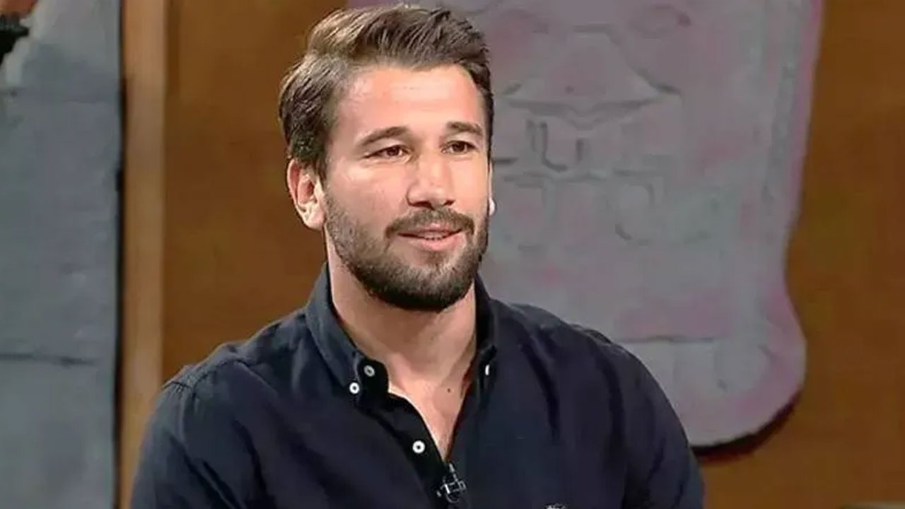 Adem Kılıçcı kimdir, kaç yaşında, nereli?