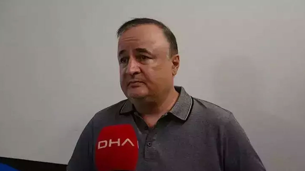 Engin Fırat kimdir, kaç yaşındaydı, neden öldü?