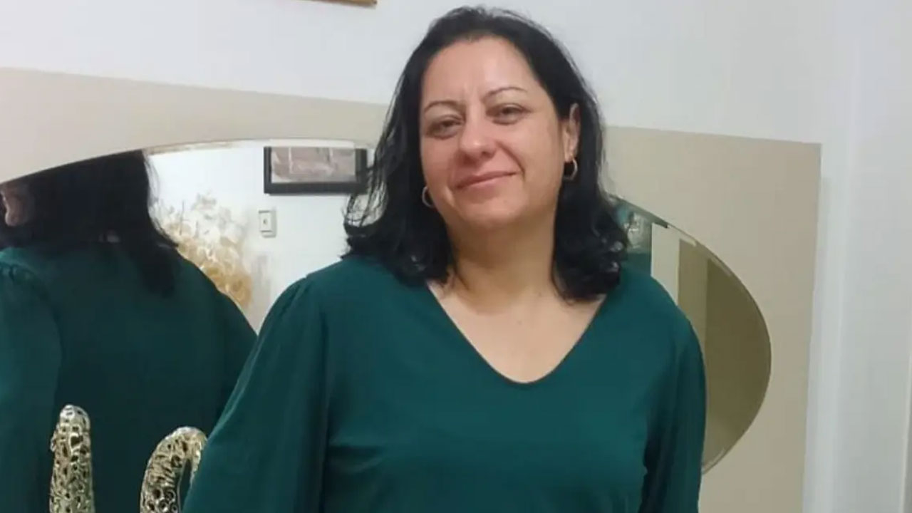 Yeliz Özge Toyman kimdir, kaç yaşındaydı, neden öldü?