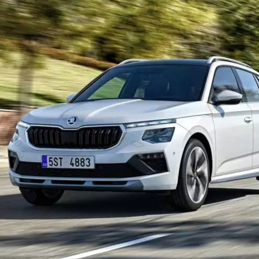 Otomobil alacaklar dikkat! İşte 2 milyon TL altına satılan en ucuz SUV’lar