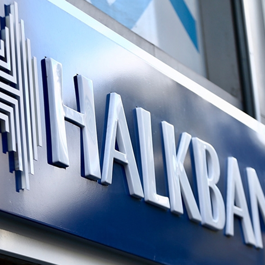 ABD'deki Halkbank davası sonuçlandı: KAP'a bildirim yapıldı