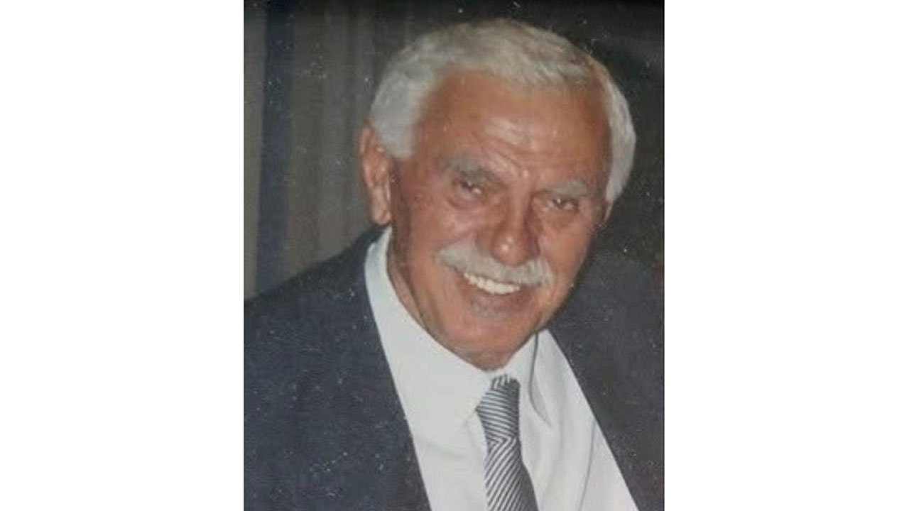 Haluk Okçuoğlu kimdir, kaç yaşındaydı, neden öldü?