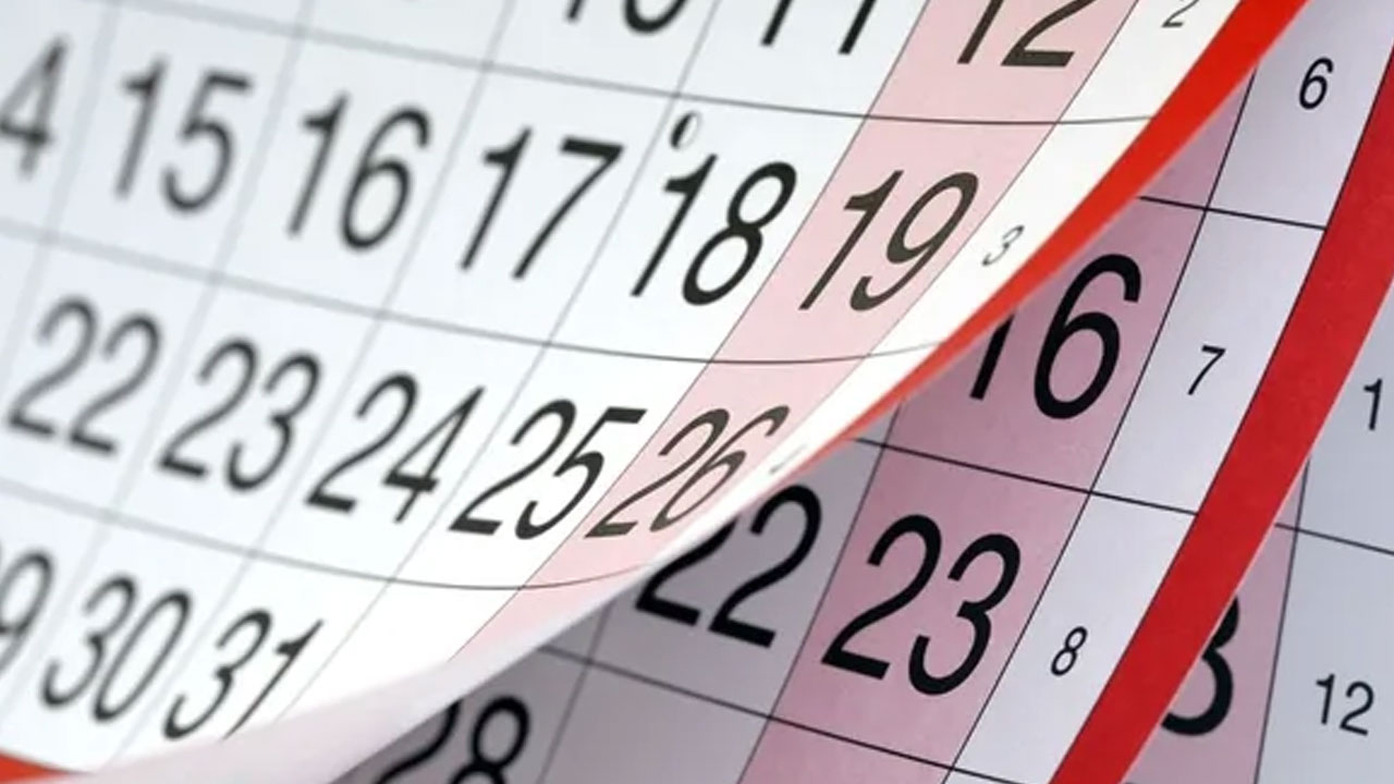 10 MART NE GÜNÜ? 10 MART'TA NE OLDU?