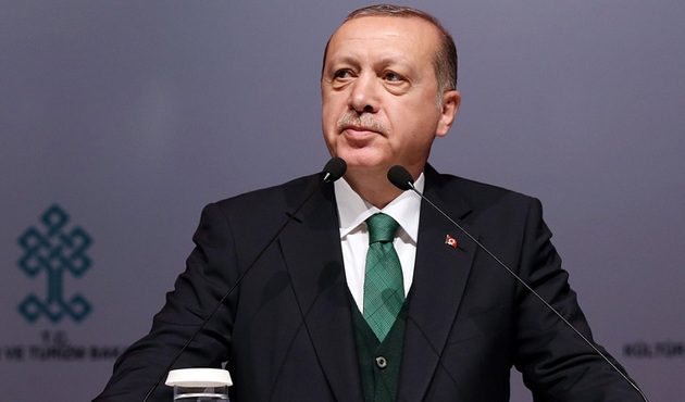 Cumhurbaşkanı Erdoğan’dan 3 kritik ziyaret