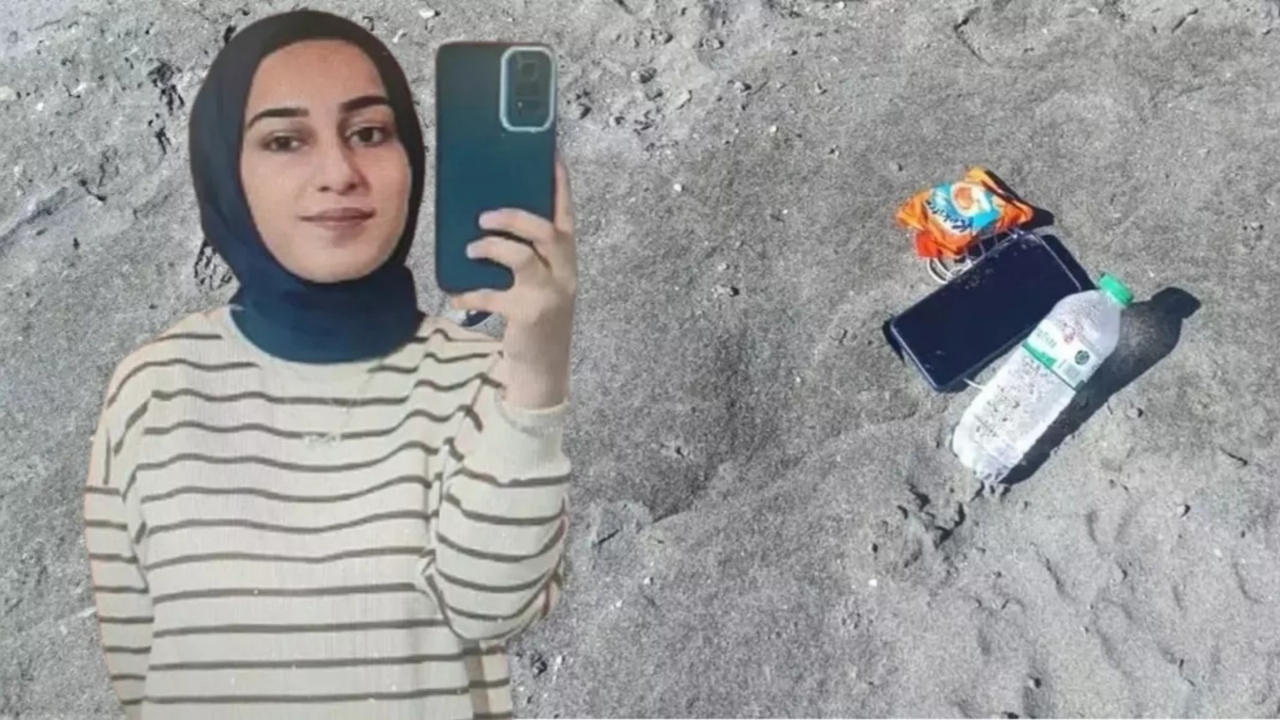 Rojin Kabaiş soruşturmasında kilit çözülemedi! İspanya'dan gelen rapor hayal kırıklığı yarattı...
