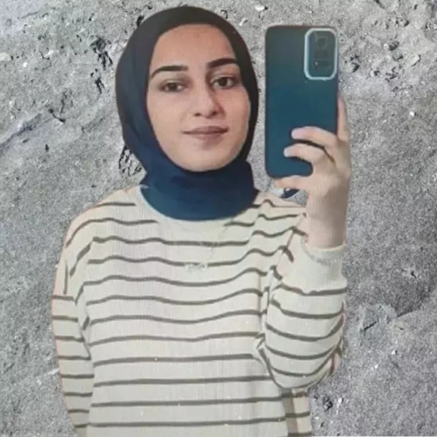 Rojin Kabaiş soruşturmasında kilit çözülemedi! İspanya'dan gelen rapor hayal kırıklığı yarattı...