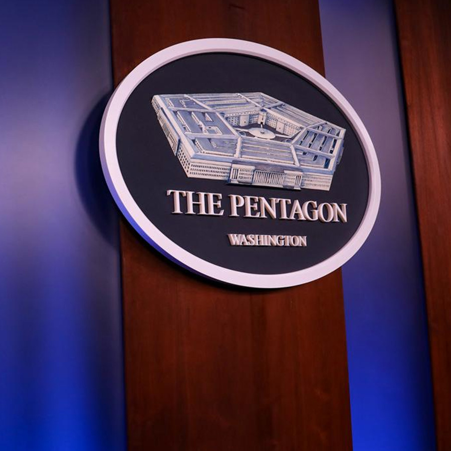 Pentagon'dan İran bilançosu: 140 ABD askeri yaralandı