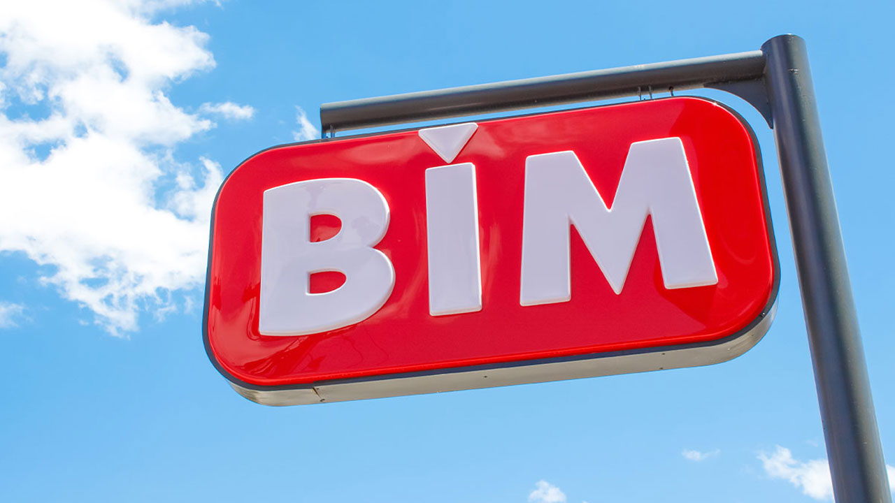 BİM 17 Mart 2026 kataloğu yayımlandı! Bayram öncesi dev indirimler