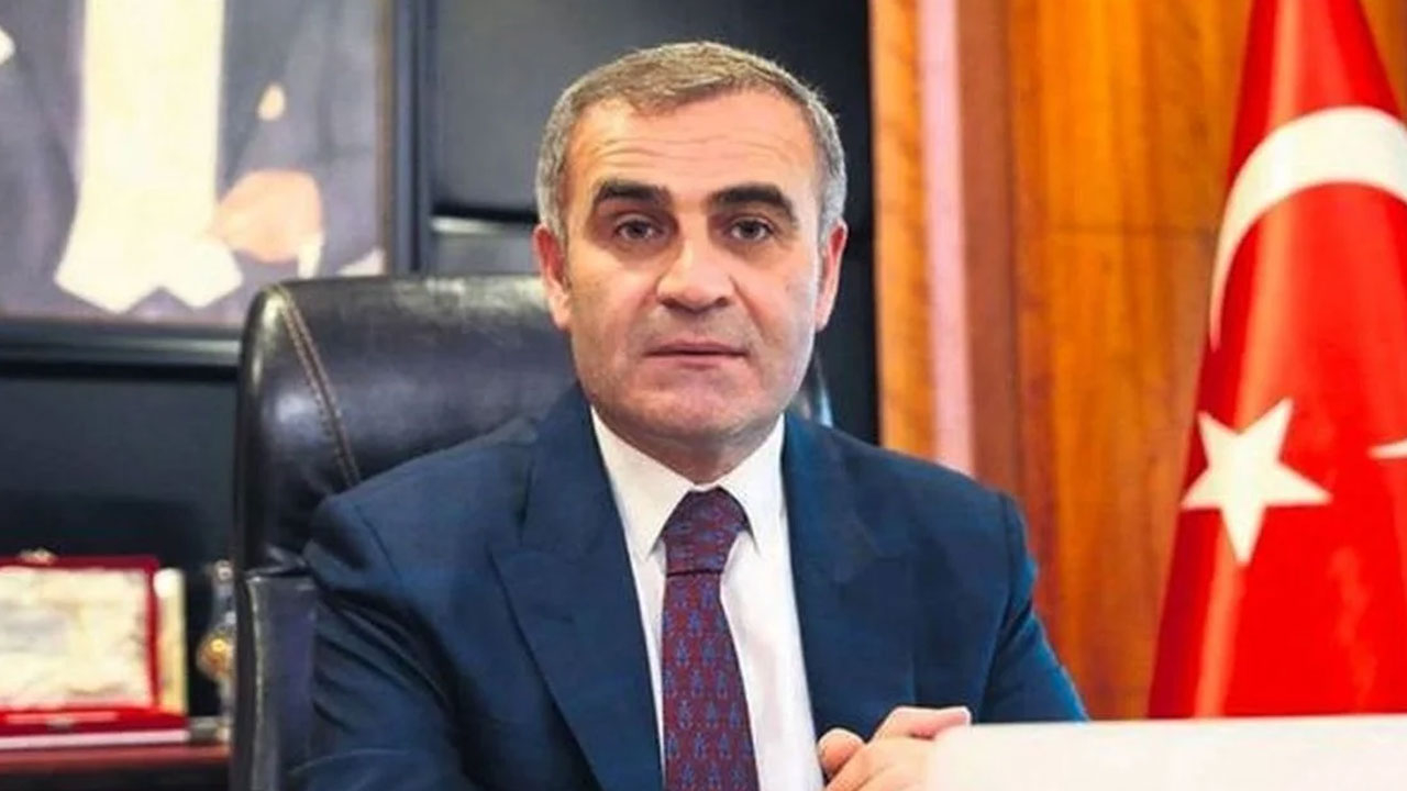 İrfan Fidan kimdir, kaç yaşında, aslen nereli?