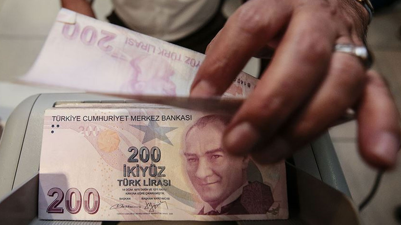 Ramazan Bayramı emekli ikramiyesi ne zaman yatacak 2026? Ödeme tarihleri açıklandı mı?