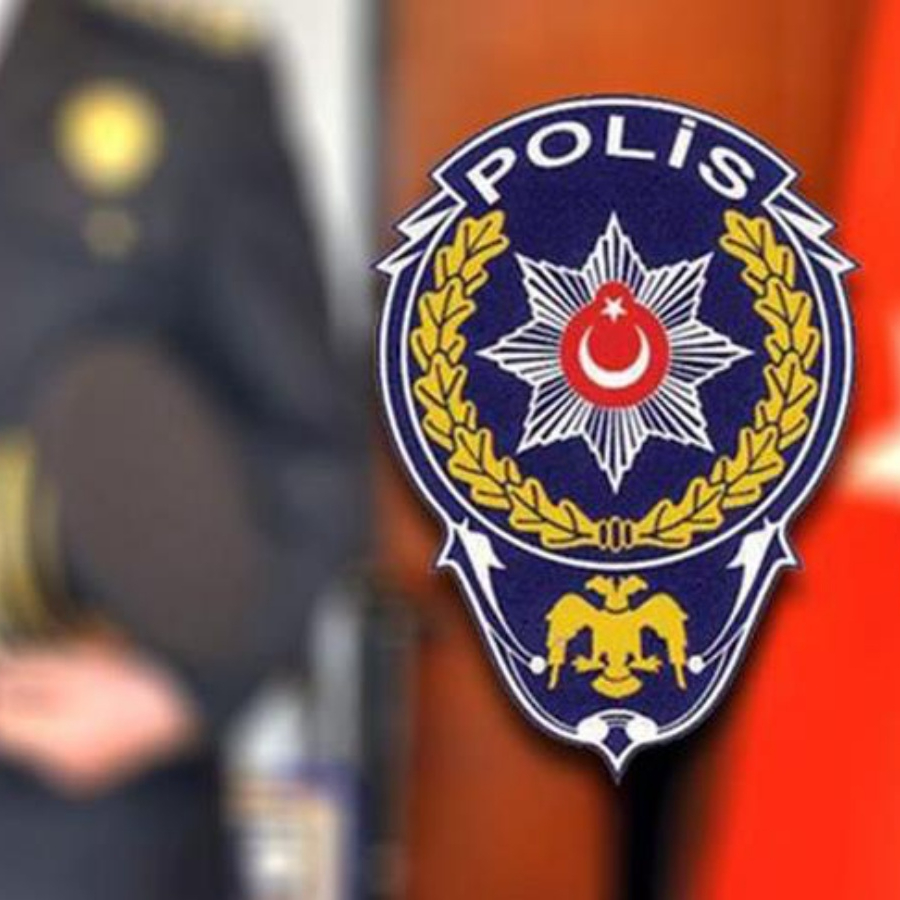 Emniyet'te köstebek iddiası: İstihbarat, Narkotik ve KOM için "değişim" düğmesine basıldı! Kimler görevden alınacak? İşte kulislerdeki liste...
