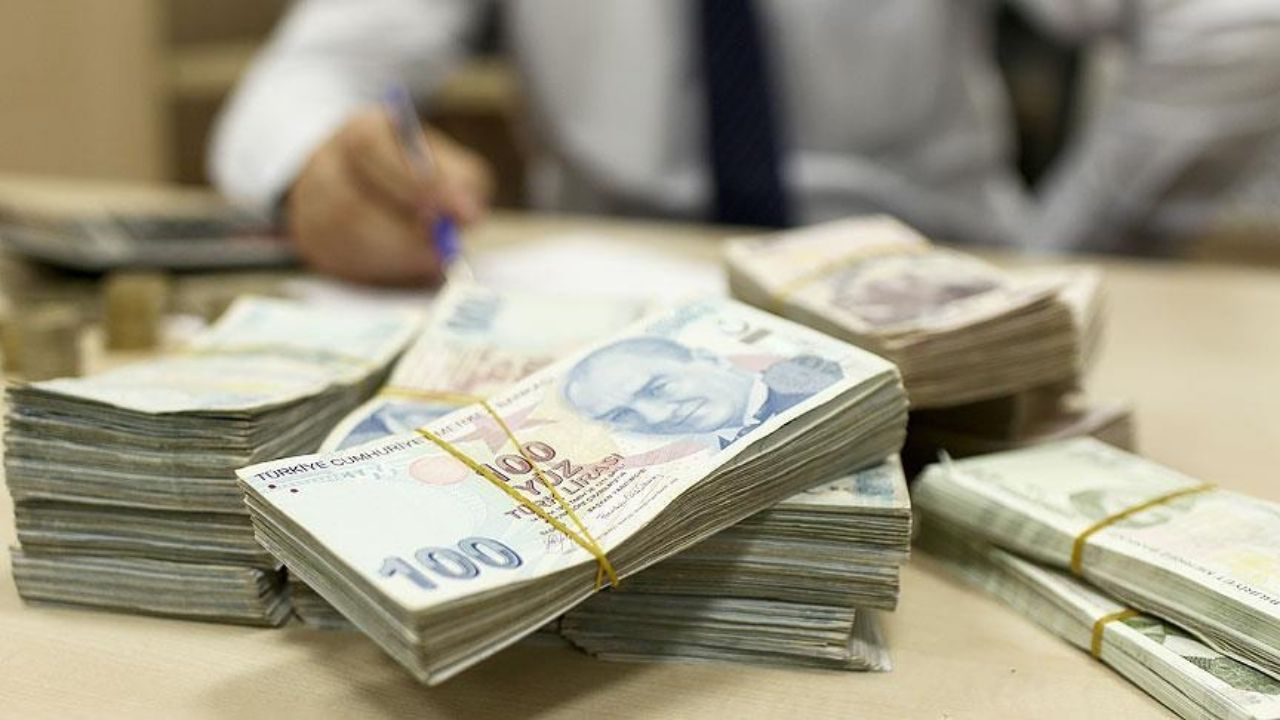 EMEKLİ BAYRAM İKRAMİYESİ NE ZAMAN YATACAK? 2026 bayram ikramiyesi ne kadar? İkramiye sorgulama ekranı!