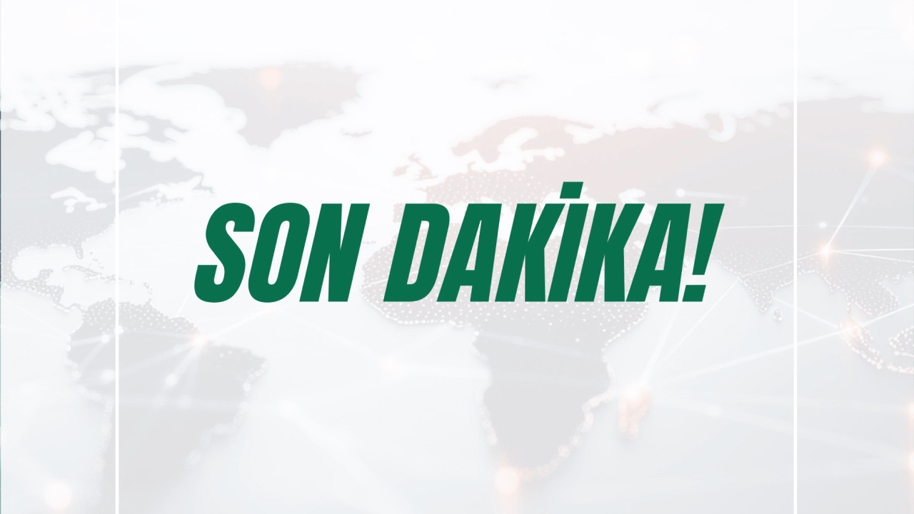Devlerin kupa heyecanı: Türkiye Kupası'nda çeyrek ve yarı final eşleşmeleri belli oldu! Galatasaray, Fenerbahçe, Beşiktaş ve Trabzonspor kimlerle eşleşti?