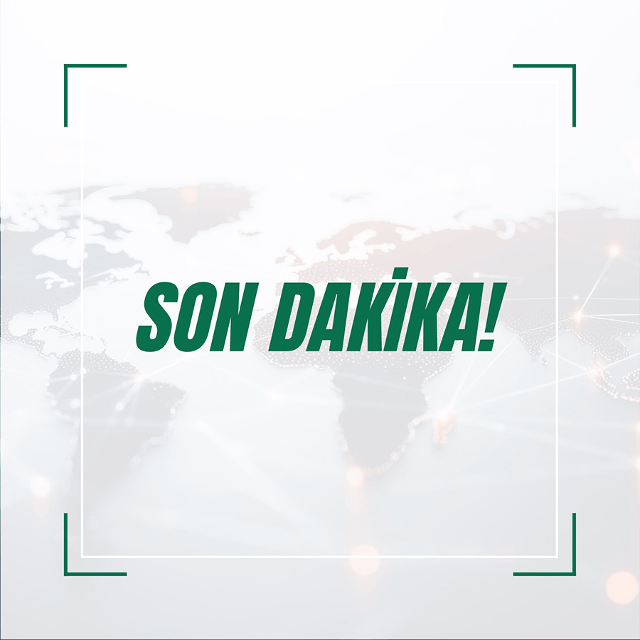 Devlerin kupa heyecanı: Türkiye Kupası'nda çeyrek ve yarı final eşleşmeleri belli oldu! Galatasaray, Fenerbahçe, Beşiktaş ve Trabzonspor kimlerle eşleşti?