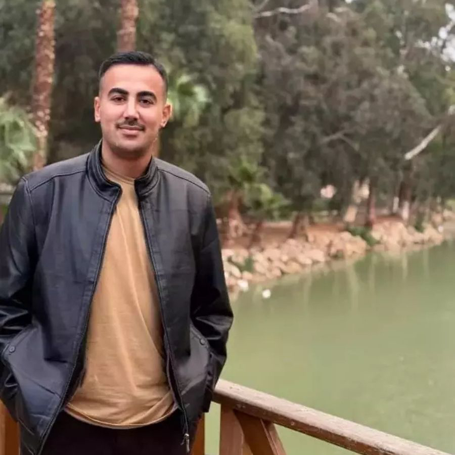 İran'da bulunan Türk tır şoförü, İsrail'in füzesi ile hayatını kaybetti