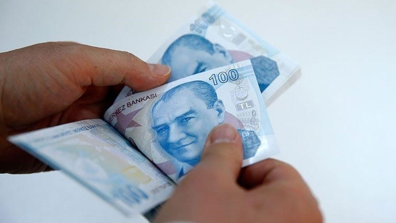 Bayram ikramiyesi ve emekli maaşları ne zaman yatacak Mart 2026?