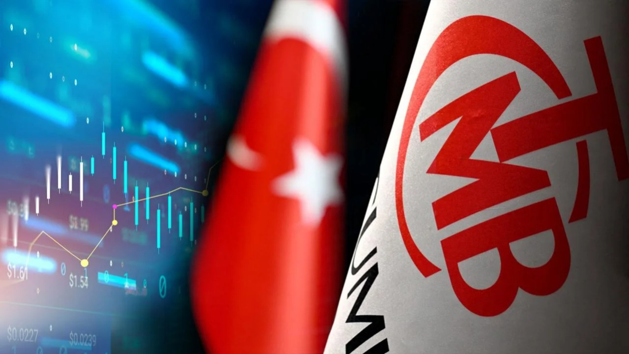 Merkez faiz kararını bugün açıklayacak: Ekonomistler ne bekliyor?