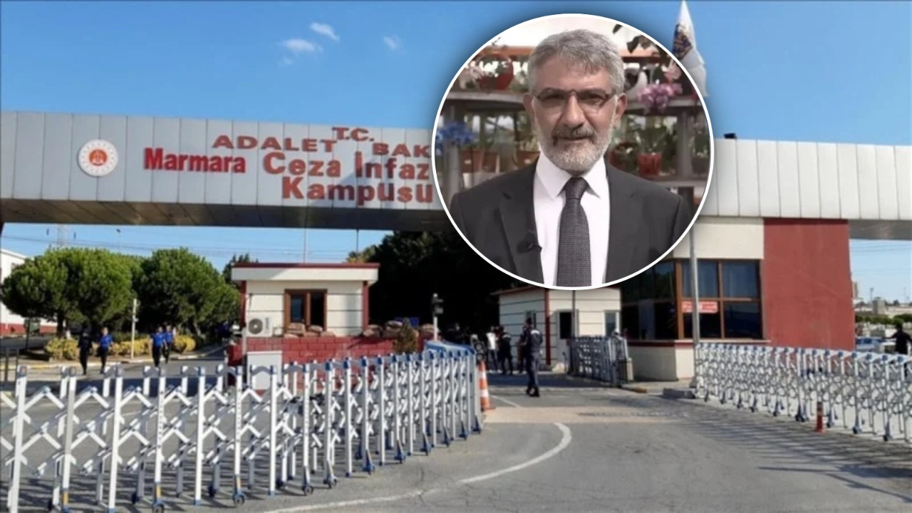 İBB duruşmasına ilk itirafçının savunması damga vurdu! Ağaç A.Ş. Satın Alma Müdürü tek tek anlattı: Bana liste verdiler, para yukarıdan isteniyordu!