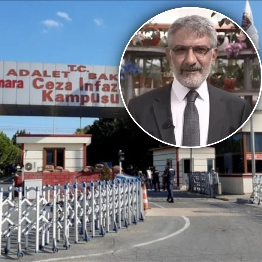 İBB duruşmasına ilk itirafçının savunması damga vurdu! Ağaç A.Ş. Satın Alma Müdürü tek tek anlattı: Bana liste verdiler, para yukarıdan isteniyordu!