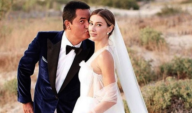 18 kadınlı Şeyma Subaşı çetesine darbe!