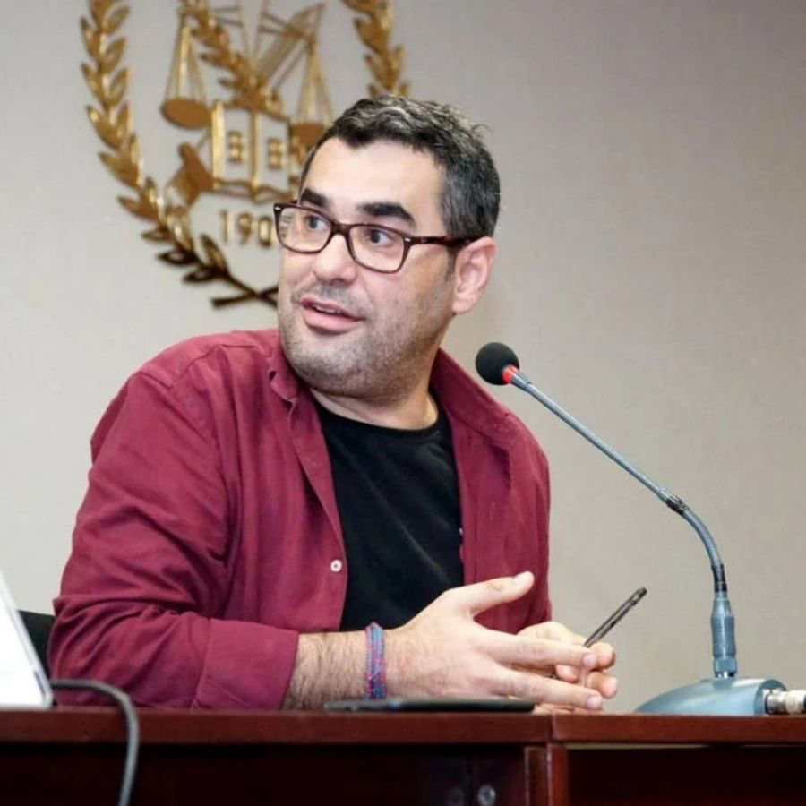 Gazeteci Enver Aysever hakkında karar: Tahliye edildi