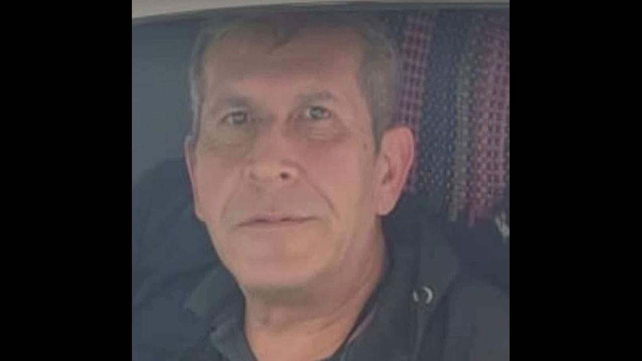 Ahmet Baysal kimdir? Ahmet Baysal olayı nedir?