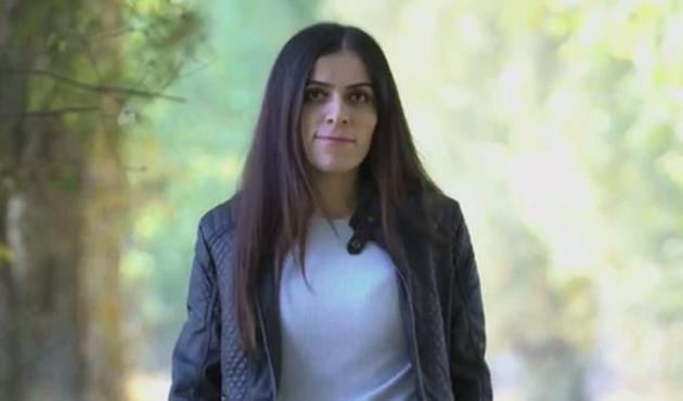 15 kilo verdiren ağrının sebebi şoke etti...