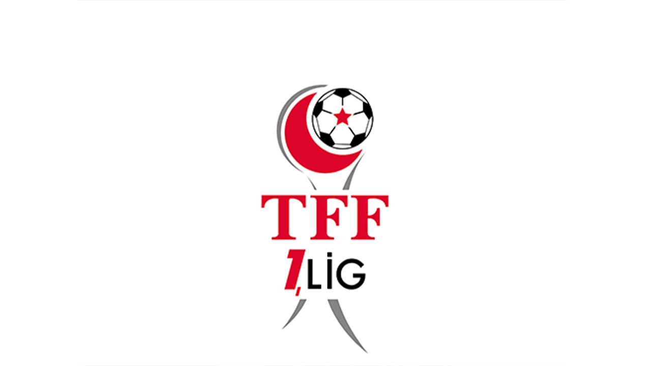 TFF 1. Lig'de puan durumu! Lider değişti