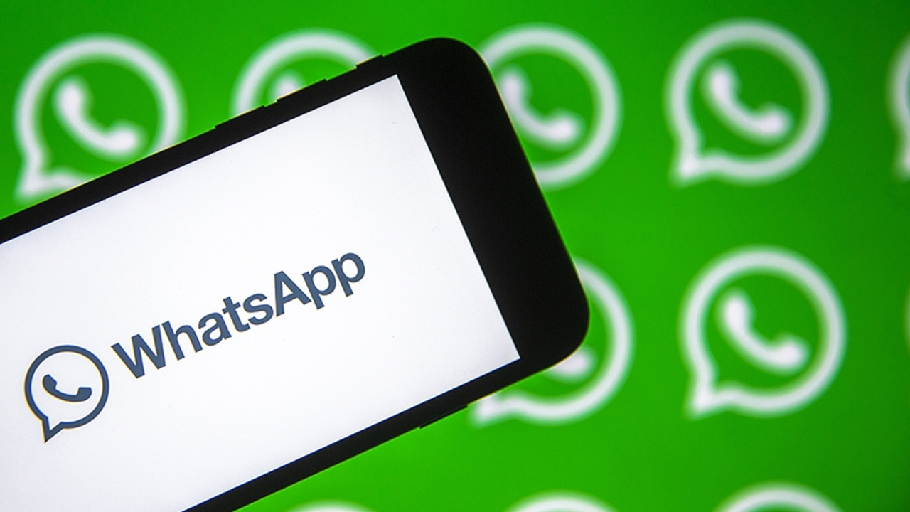 WhatsApp o özelliği devreye aldı: 13 yaş altındaki hesaplar o özelliklerle sınırlanacak