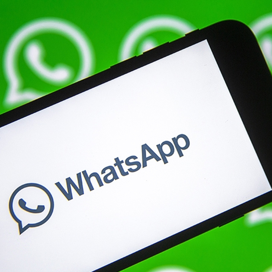 WhatsApp o özelliği devreye aldı: 13 yaş altındaki hesaplar o özelliklerle sınırlanacak