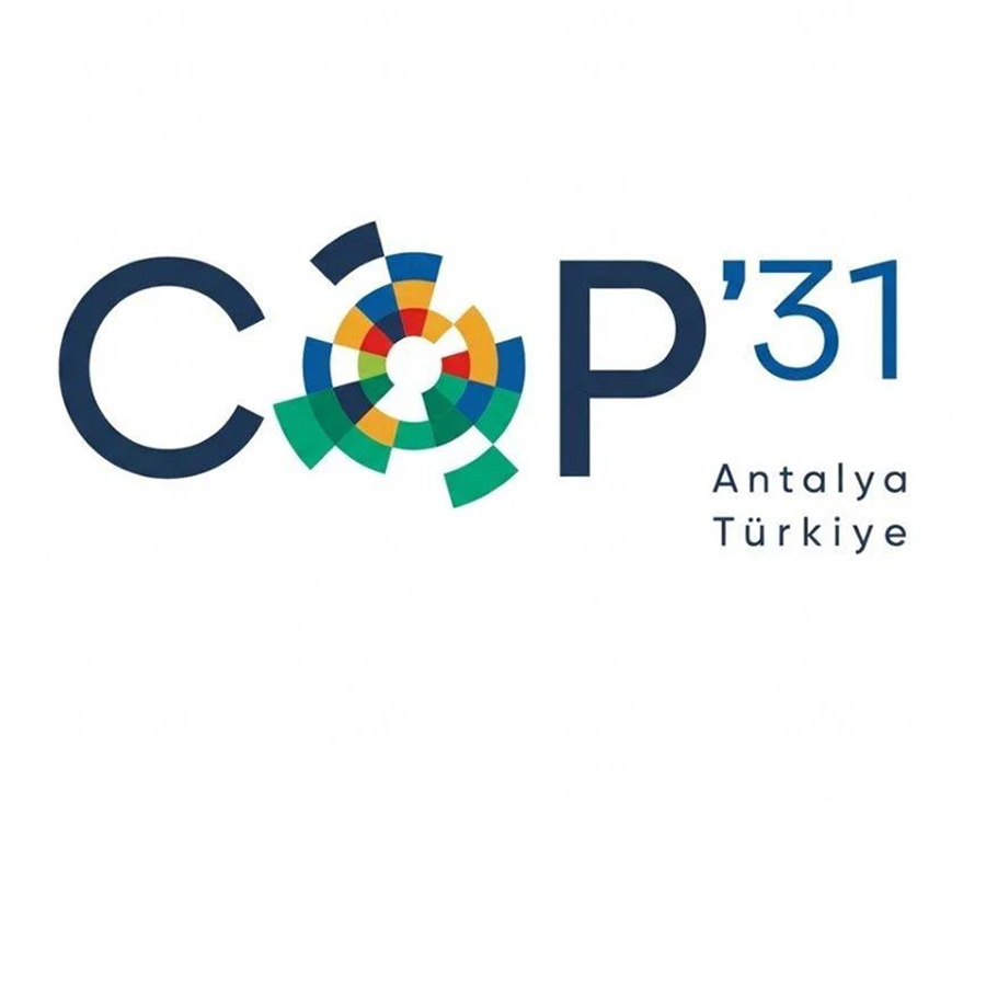 COP31’in gündemi su olacak: Türkiye’de krizlere çözüm aranacak