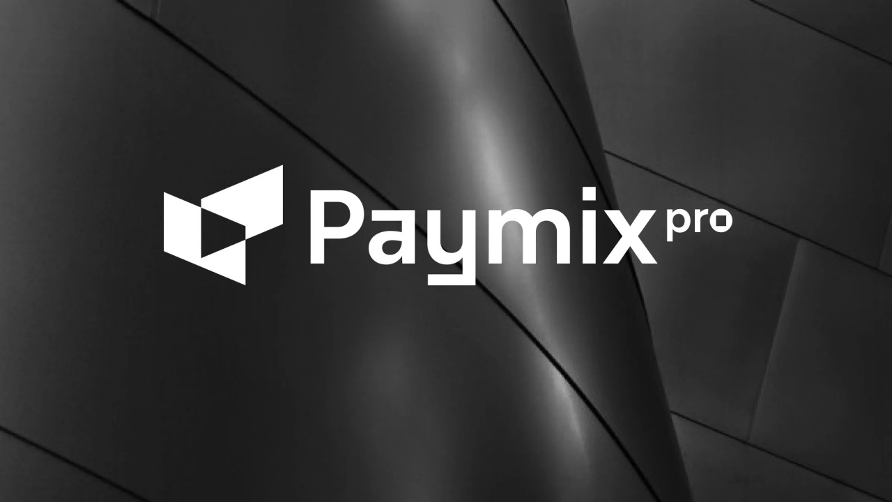 Paymix soruşturması derinleşti: Yasa dışı bahisçilere alt yapı sağlayan bir teknoloji şirketine daha el konuldu
