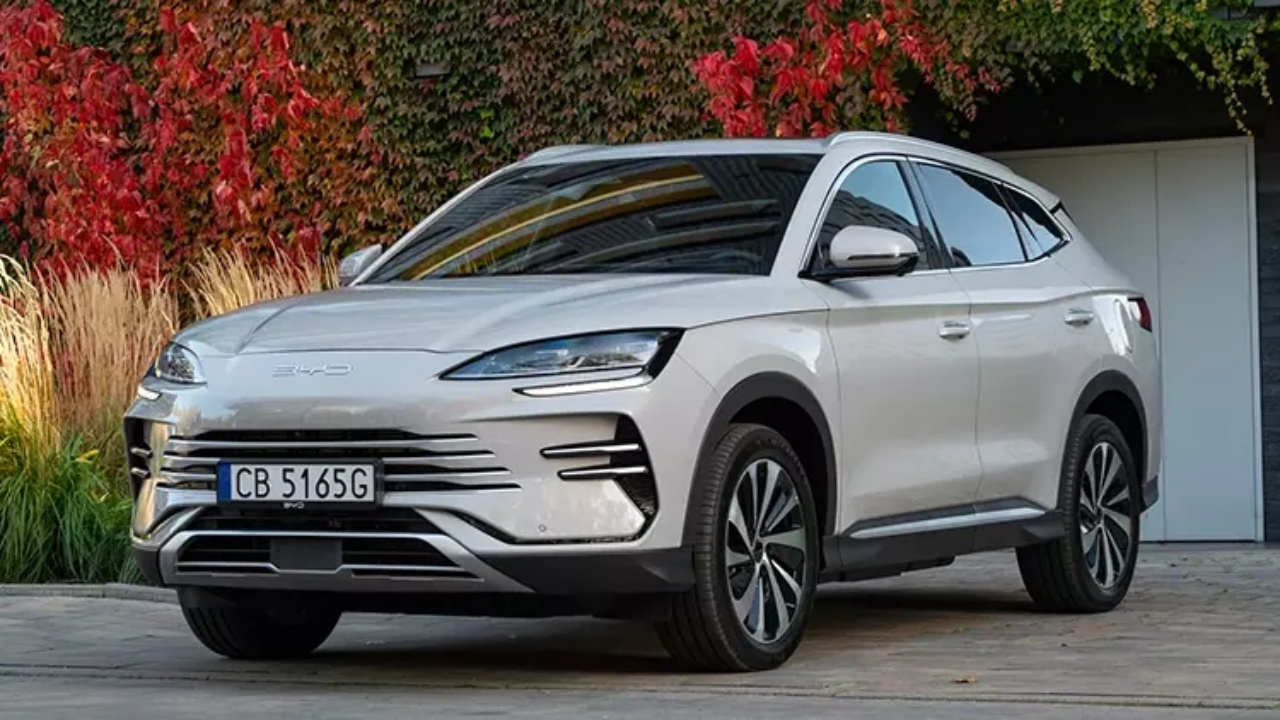 Yılan hikayesine döndü...BYD’nin Manisa fabrikası yatırımındaki gecikme Meclis gündeminde