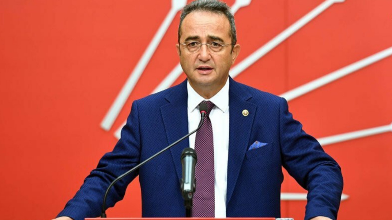 Kuşadası'ndaki rüşvet operasyonu akıllara Bülent Tezcan'ı getirdi! Meşhur liste yeniden gündem oldu...