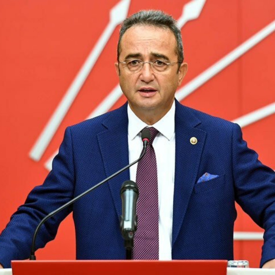 Kuşadası'ndaki rüşvet operasyonu akıllara Bülent Tezcan'ı getirdi! Meşhur liste yeniden gündem oldu...