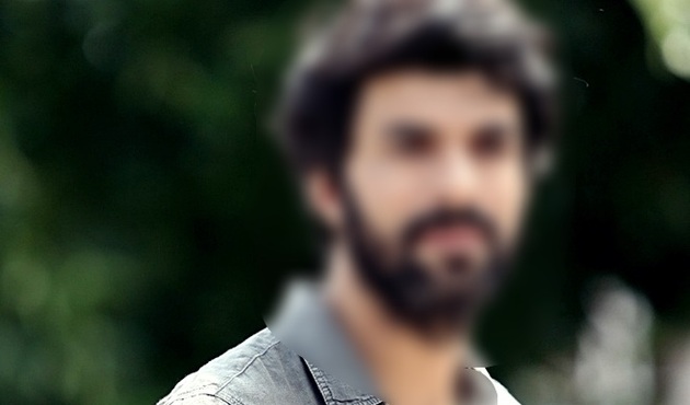 Bakın hangi Türk oyuncunun adına gün düzenliyorlar!