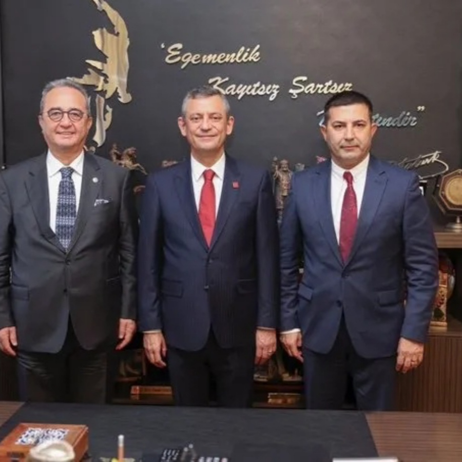 Mini İmamoğlu... Buzdağının görünen kısmı: Kuşadası’ndaki "sistem" nasıl çalışıyordu?