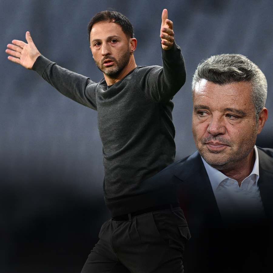 Tedesco'ya ödenen tazminat belli oldu